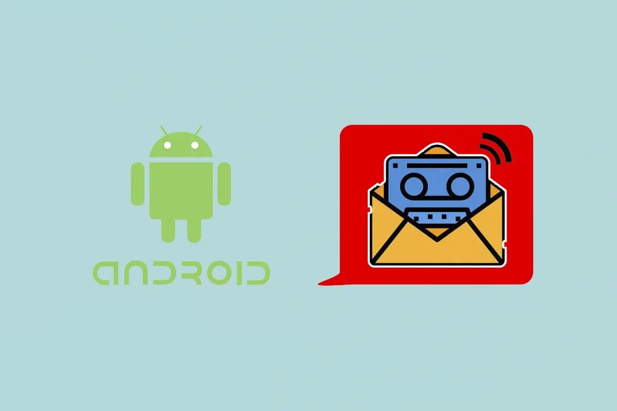 إصلاح مكالمة هاتف الواردة على Android تذهب مباشرة إلى البريد الصوتي - %categories