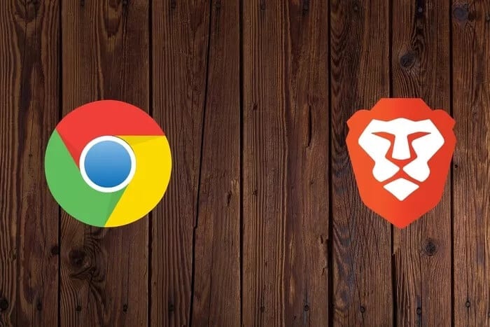 Fix-Google-Chrome-Not-Loading-Pages-in-Windows-10-111_935adec67b324b146ff212ec4c69054f أفضل 9 طرق لإصلاح عدم تحميل Google Chrome للصفحات على Windows 10