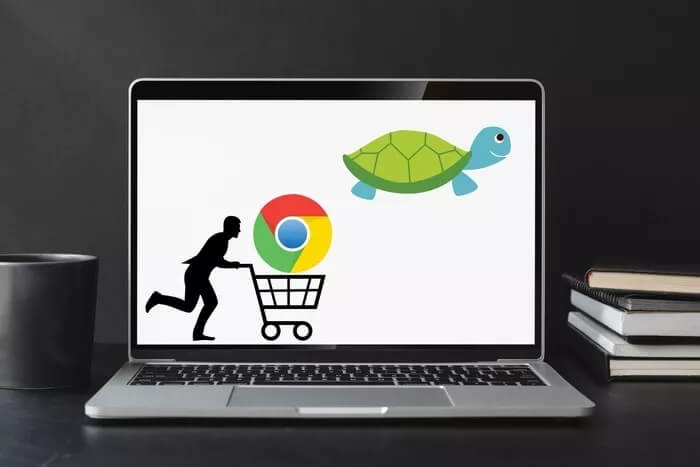 Fix-Google-Chrome-Not-Loading-Pages-in-Windows-10_935adec67b324b146ff212ec4c69054f أفضل 9 طرق لإصلاح عدم تحميل Google Chrome للصفحات على Windows 10