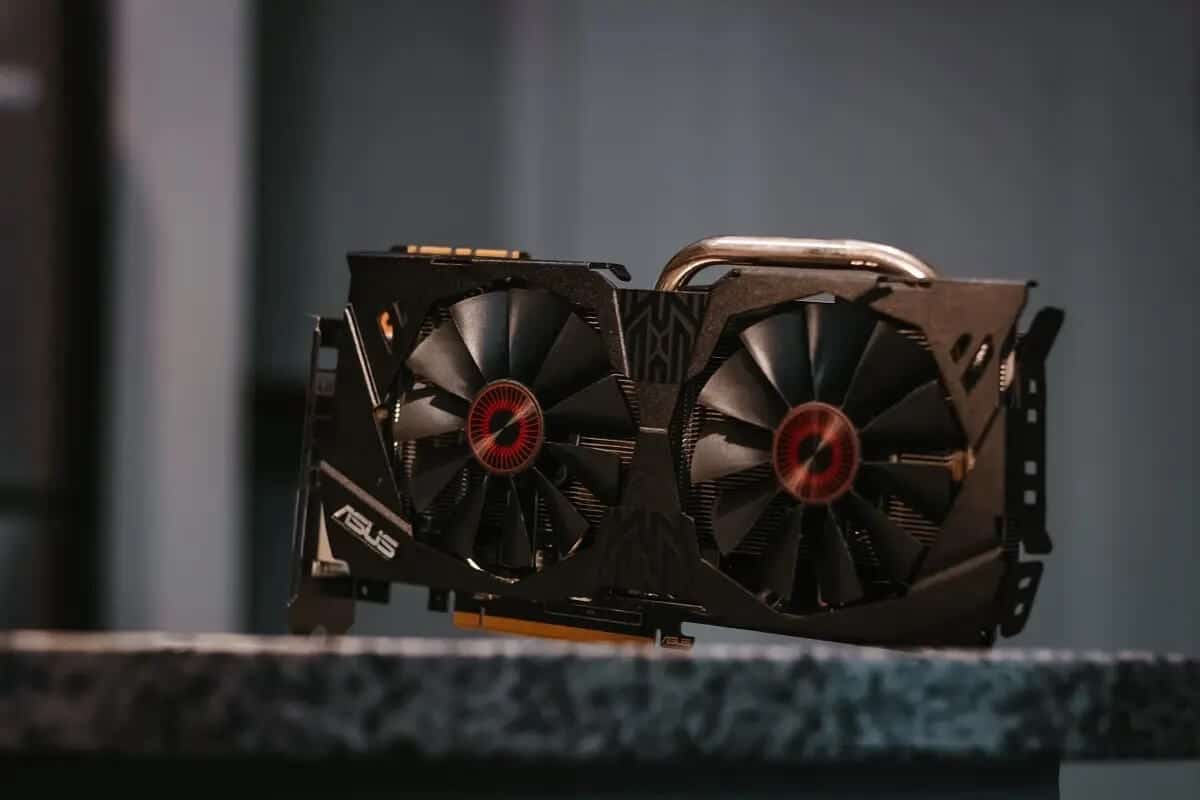 Fix-Graphics-Card-Not-Detected إصلاح لم يتم اكتشاف بطاقة الرسومات كرت الشاشة على Windows 10