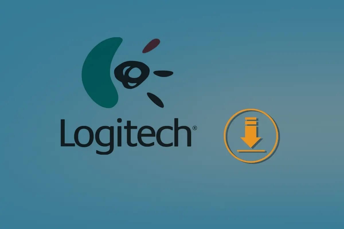 إصلاح مشكلة بدء تشغيل Logitech Download Assistant - %categories