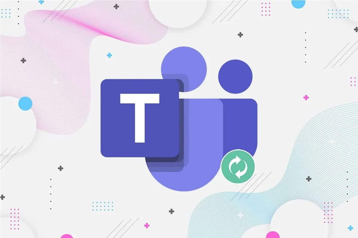 Fix-Microsoft-Teams-Keeps-Restarting إصلاح استمرار Microsoft Teams في إعادة التشغيل