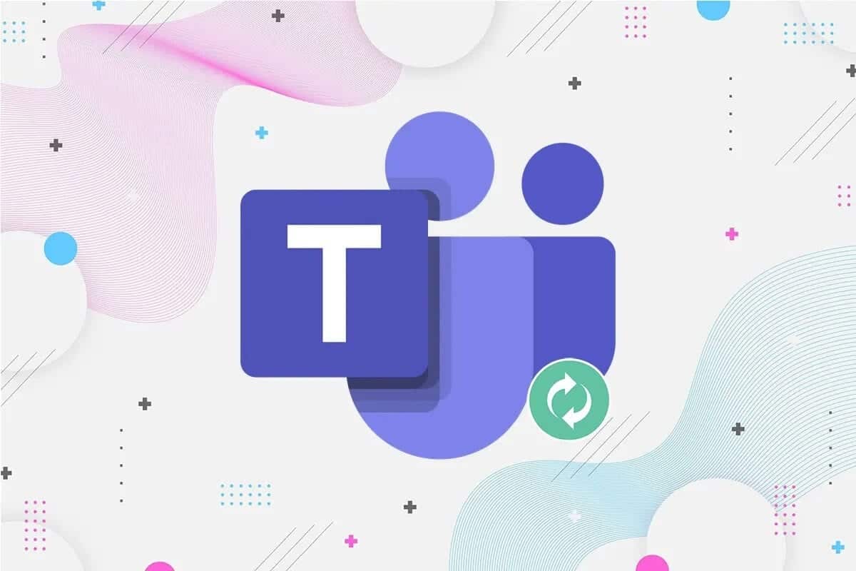 إصلاح استمرار Microsoft Teams في إعادة التشغيل - %categories