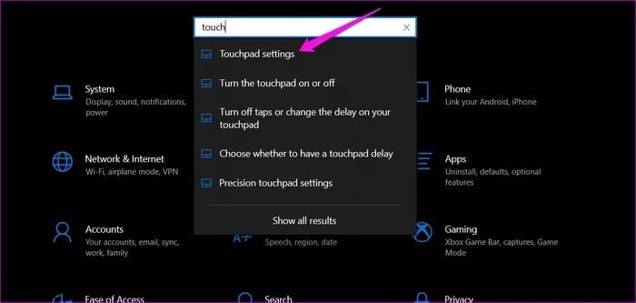 أفضل 10 طرق لإصلاح تحرك مؤشر الماوس بمفرده في Windows 10 - %categories