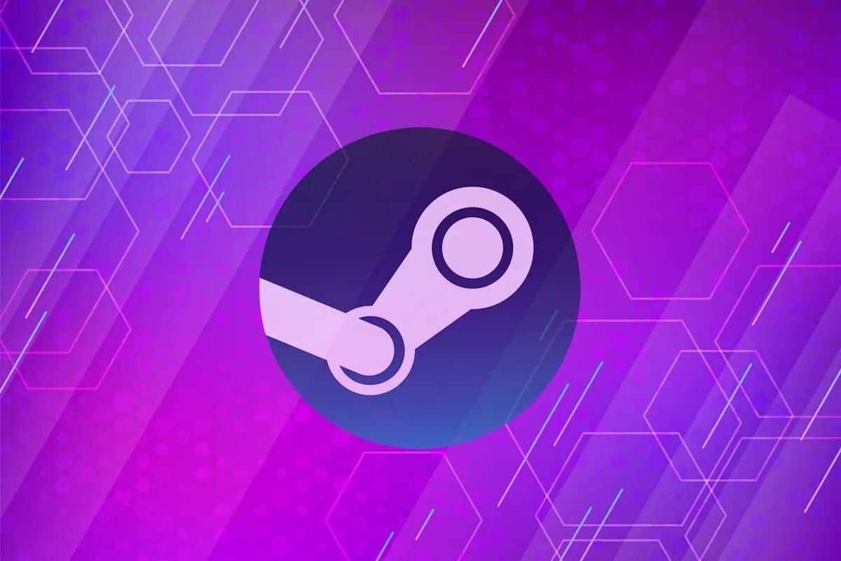 Fix-Pending-Transaction-Steam-Error 6 طرق لإصلاح خطأ المعاملات المعلقة على Steam