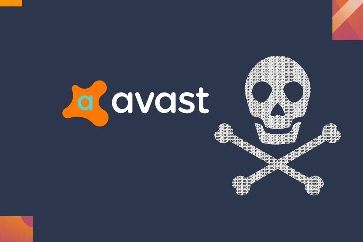 إصلاح فشل تعريف الفيروسات في برنامج Avast Antivirus - %categories