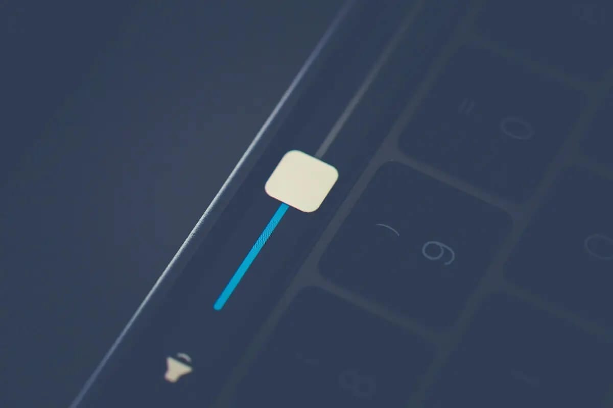 Fix-Volume-Automatically-Goes-Down-or-Up-in-Windows-10 إصلاح انخفاض و ارتفاع حجم الصوت تلقائيًا في Windows 10