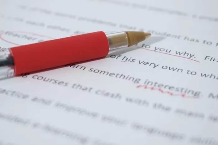 Fixes-for-Spell-Check-Is-Not-Working-in-Microsoft-Word_935adec67b324b146ff212ec4c69054f أفضل 9 إصلاحات للتدقيق الإملائي لا تعمل في Microsoft Word