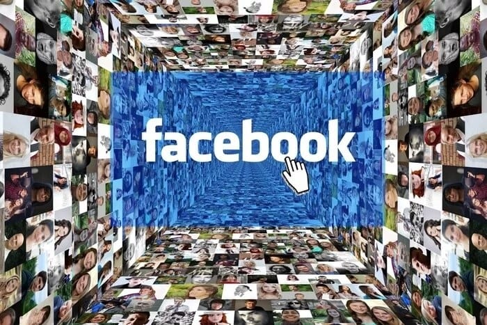 كيفية التخلص من الفوضى على Facebook Feed - %categories