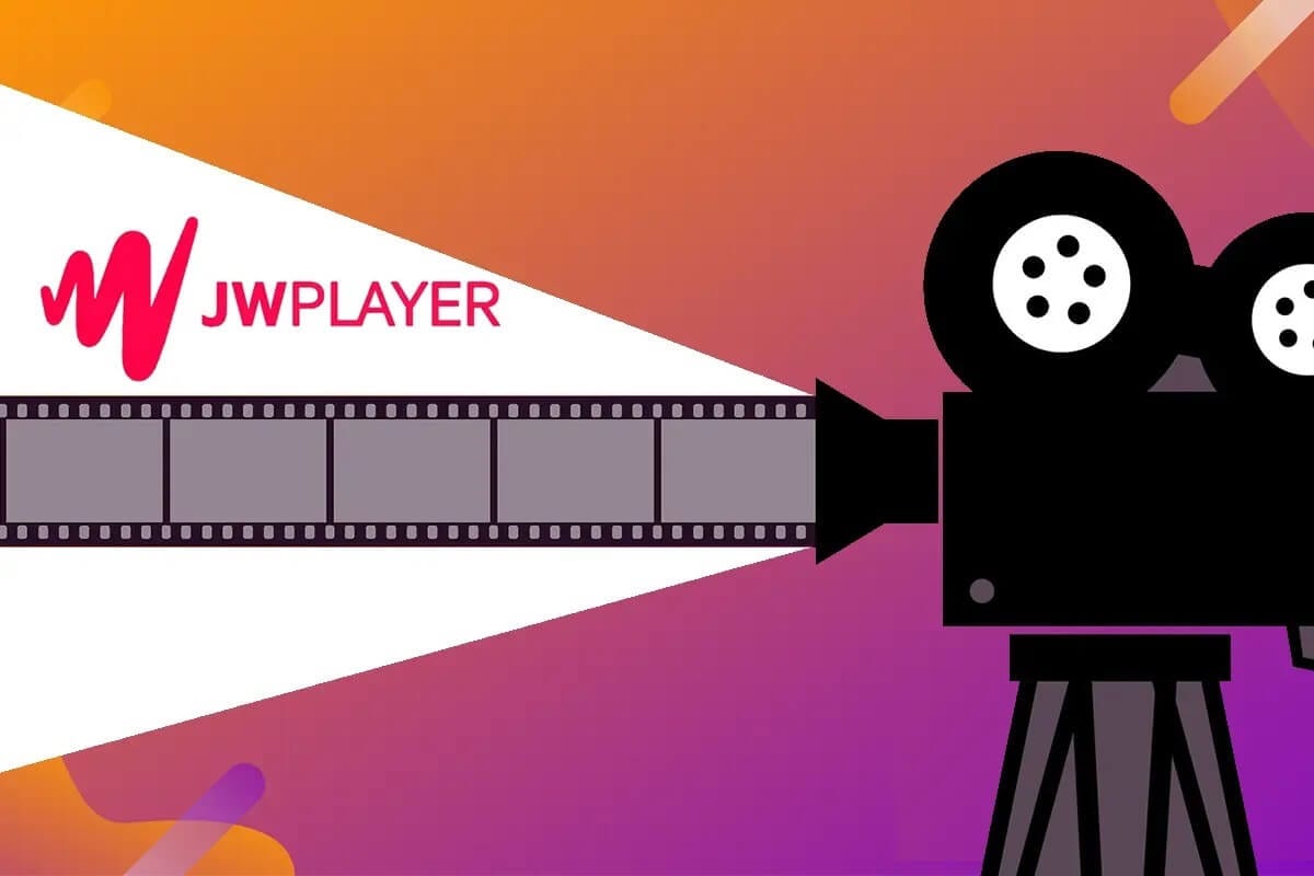 كيفية تحميل فيديوهات JW Player - %categories