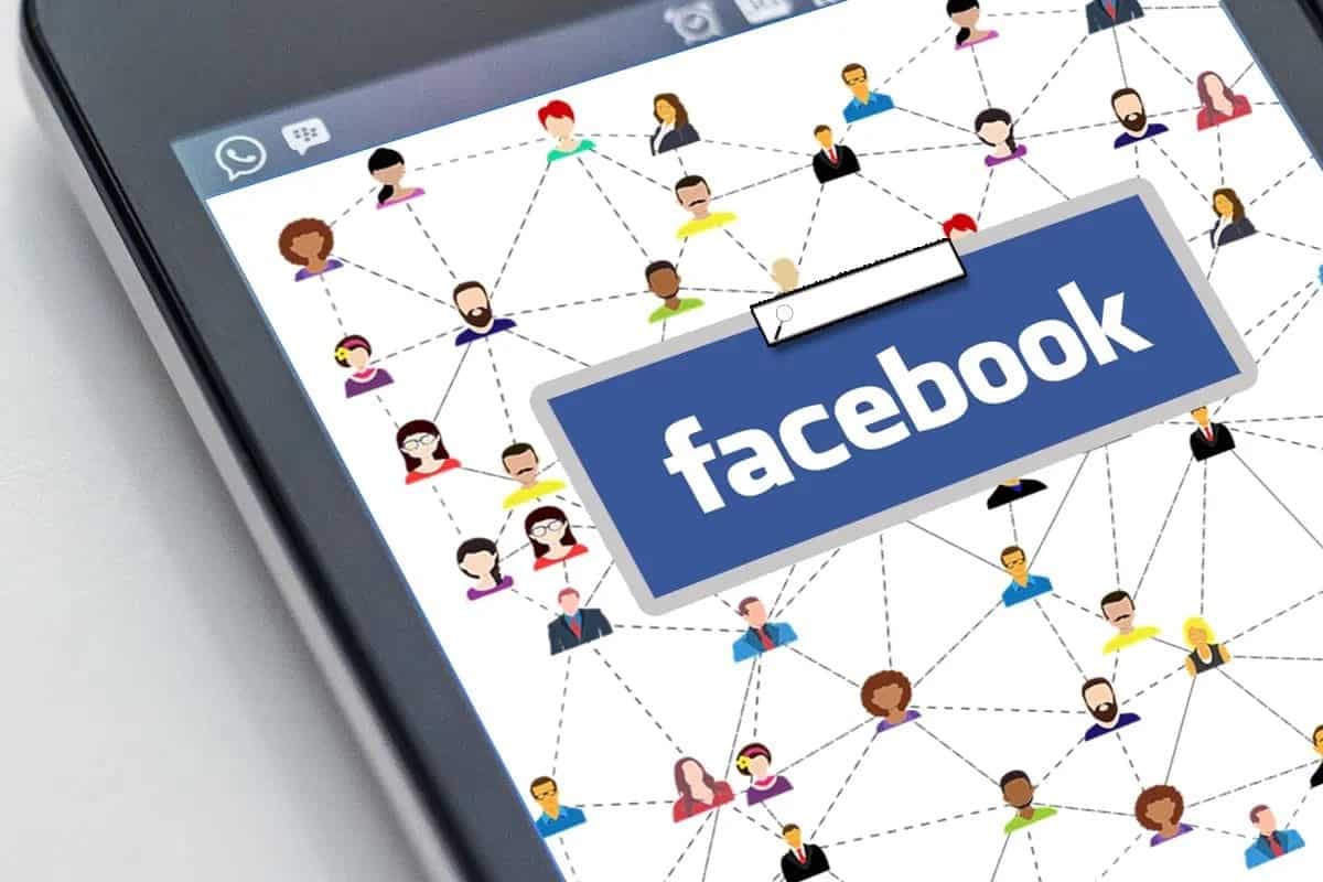 How-to-Find-Someone-on-Facebook-Using-an-Email-Address كيفية البحث عن شخص ما على Facebook باستخدام عنوان بريد إلكتروني