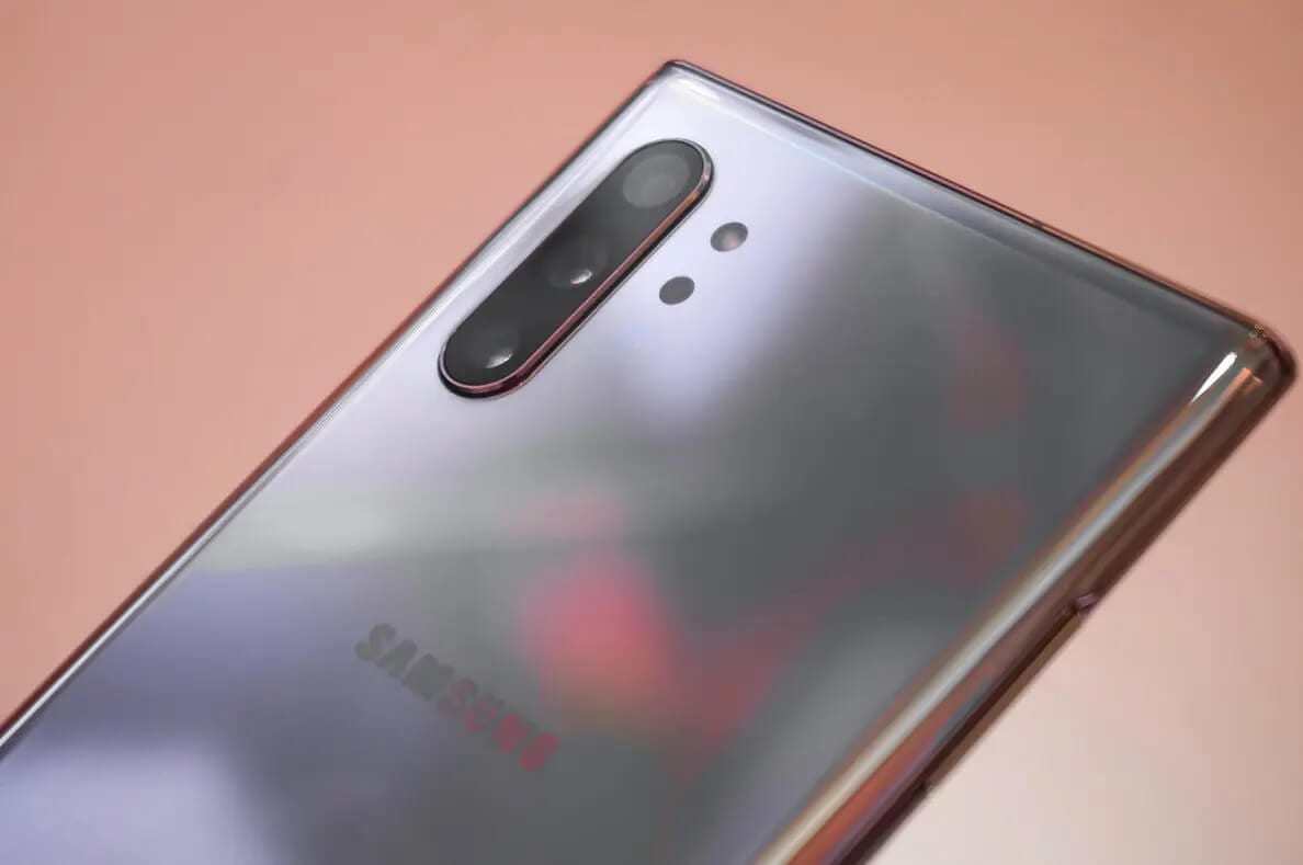 How-to-Hard-Reset-Samsung-Galaxy-S9 كيفية إعادة تعيين Samsung Galaxy S9