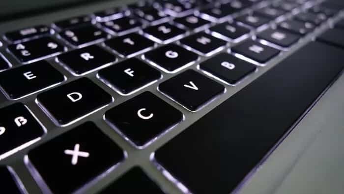 How-to-Remap-Keys-and-Shortcuts-on-Windows-10_935adec67b324b146ff212ec4c69054f كيفية إعادة تعيين المفاتيح والاختصارات على Windows 10