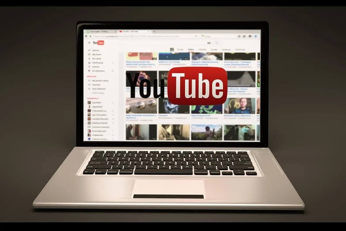 How-to-Restore-the-Old-YouTube-Layout كيفية استعادة تصميم YouTube القديم