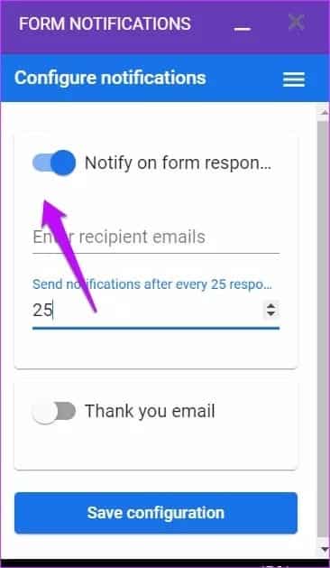 How-to-Send-Email-Based-on-Response-in-Google-Forms-1_4d470f76dc99e18ad75087b1b8410ea9 كيفية إرسال بريد إلكتروني بناءً على الاستجابة في Google Forms