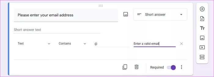 How-to-Send-Email-Based-on-Response-in-Google-Forms-4_935adec67b324b146ff212ec4c69054f كيفية إرسال بريد إلكتروني بناءً على الاستجابة في Google Forms