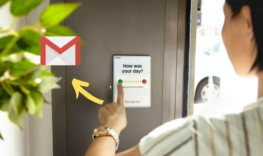How-to-Send-Email-Based-on-Response-in-Google-Forms_4d470f76dc99e18ad75087b1b8410ea9 كيفية إرسال بريد إلكتروني بناءً على الاستجابة في Google Forms