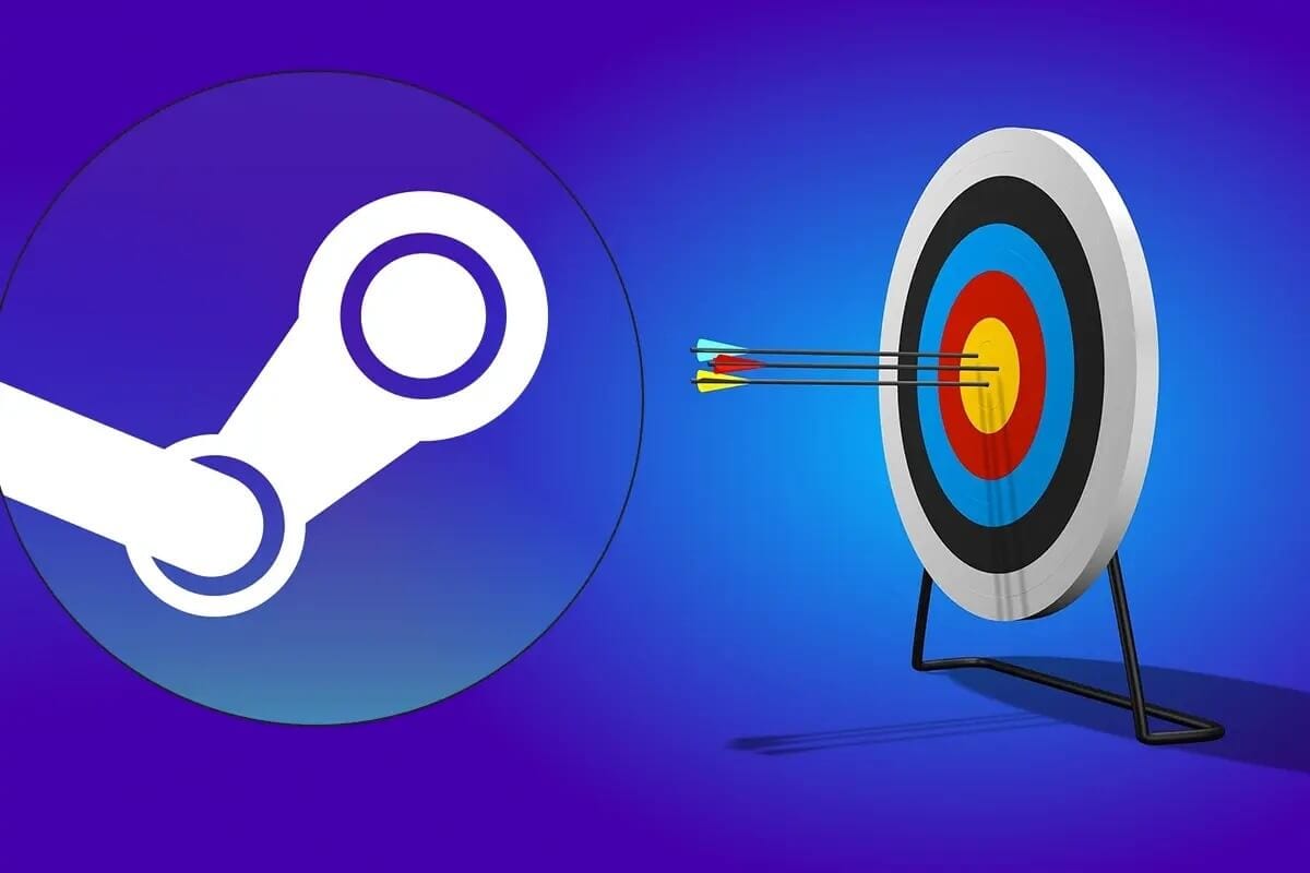 How-to-Stream-Origin-Games-over-Steam كيفية دفق وبث ألعاب Origin عبر Steam