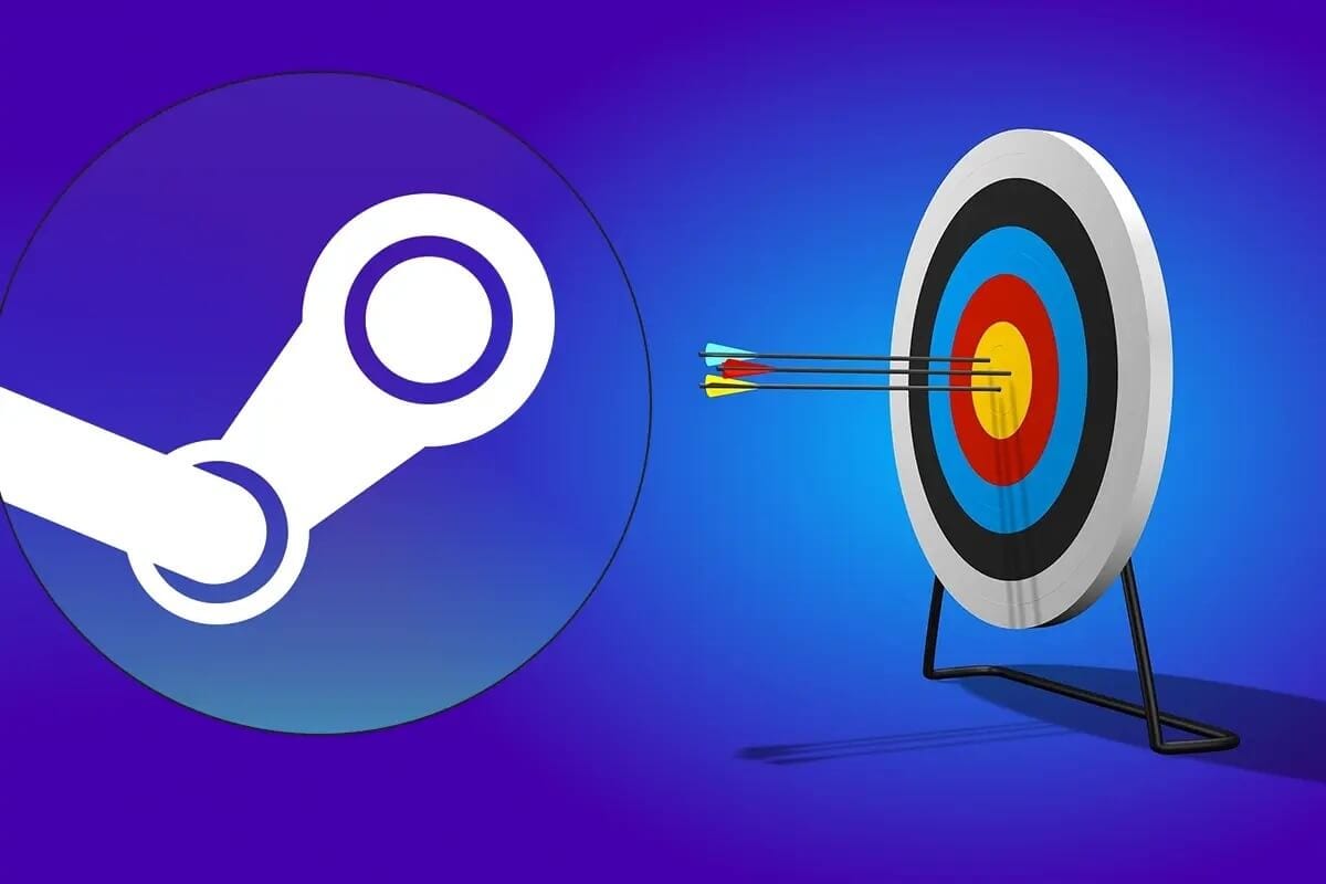 كيفية دفق وبث ألعاب Origin عبر Steam - %categories