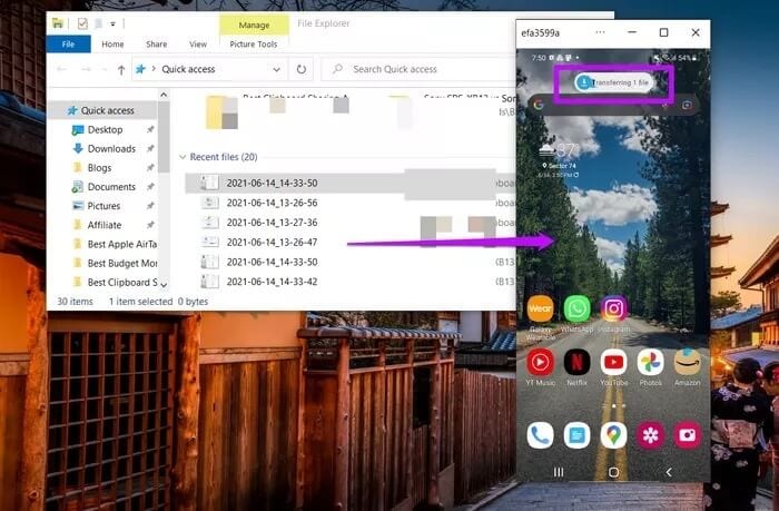 How-to-Sync-Clipboard-Between-Samsung-Devices-and-Windows-PC-4_935adec67b324b146ff212ec4c69054f-1 كيفية مزامنة الحافظة بين أجهزة Samsung و Windows