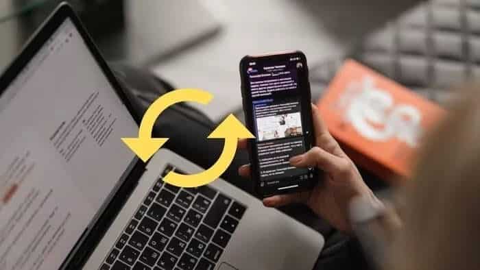 How-to-Sync-Clipboard-Between-Samsung-Devices-and-Windows-PC-5_935adec67b324b146ff212ec4c69054f كيفية مزامنة الحافظة بين أجهزة Samsung و Windows