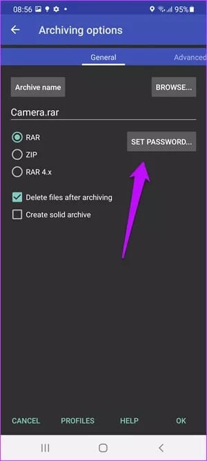 How-to-Transfer-Samsung-Secure-Folder-to-New-Phone-10_935adec67b324b146ff212ec4c69054f كيفية نقل مجلد Samsung الآمن إلى هاتف جديد