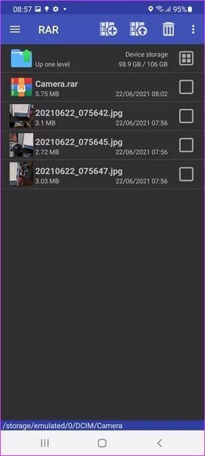 How-to-Transfer-Samsung-Secure-Folder-to-New-Phone-11_935adec67b324b146ff212ec4c69054f كيفية نقل مجلد Samsung الآمن إلى هاتف جديد
