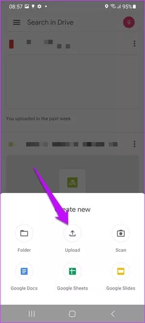 How-to-Transfer-Samsung-Secure-Folder-to-New-Phone-2_935adec67b324b146ff212ec4c69054f كيفية نقل مجلد Samsung الآمن إلى هاتف جديد