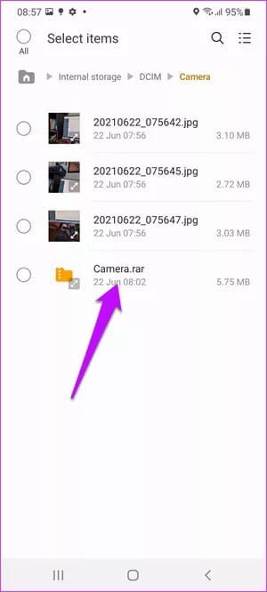 How-to-Transfer-Samsung-Secure-Folder-to-New-Phone-3_935adec67b324b146ff212ec4c69054f كيفية نقل مجلد Samsung الآمن إلى هاتف جديد