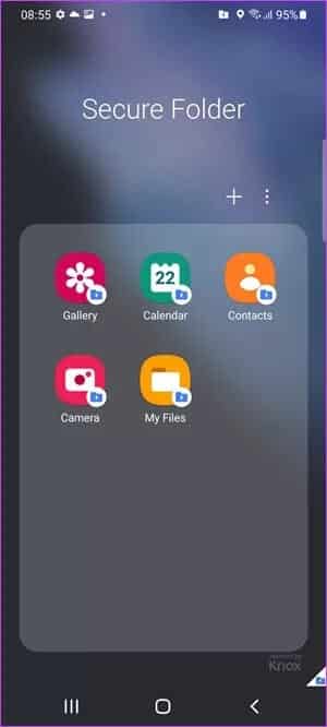 How-to-Transfer-Samsung-Secure-Folder-to-New-Phone-4_935adec67b324b146ff212ec4c69054f كيفية نقل مجلد Samsung الآمن إلى هاتف جديد