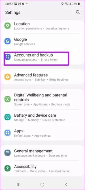 How-to-Transfer-Samsung-Secure-Folder-to-New-Phone-6_935adec67b324b146ff212ec4c69054f كيفية نقل مجلد Samsung الآمن إلى هاتف جديد
