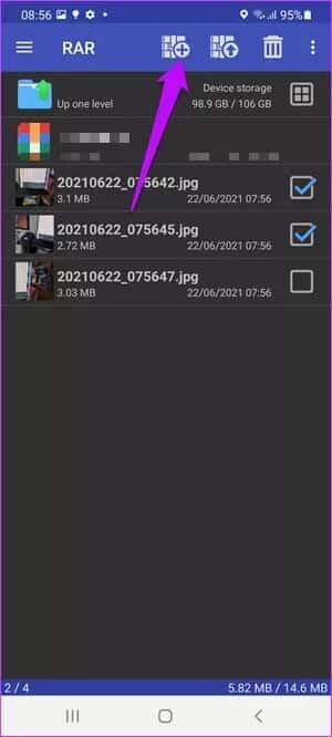 How-to-Transfer-Samsung-Secure-Folder-to-New-Phone-9_935adec67b324b146ff212ec4c69054f كيفية نقل مجلد Samsung الآمن إلى هاتف جديد