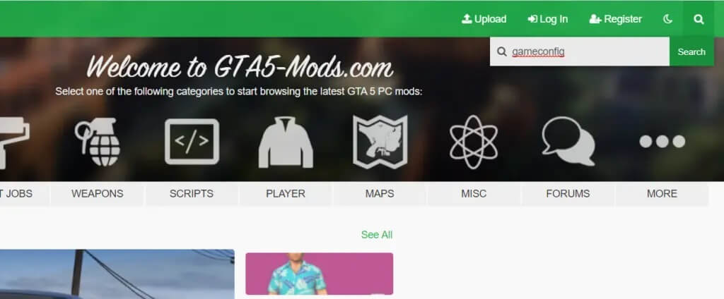 5 طرق لإصلاح خطأ ذاكرة لعبة GTA 5 - %categories