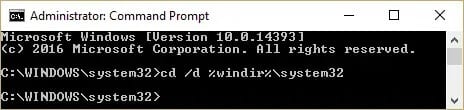 Reregister-the-BITS-files-and-the-Windows-Update-files كيفية إصلاح خطأ Windows Update 80072ee2
