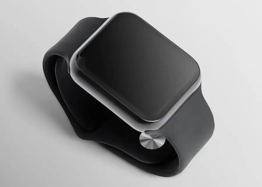 Reset-Your-Fitbit-Tracker كيفية إصلاح مشكلة عدم مزامنة Fitbit