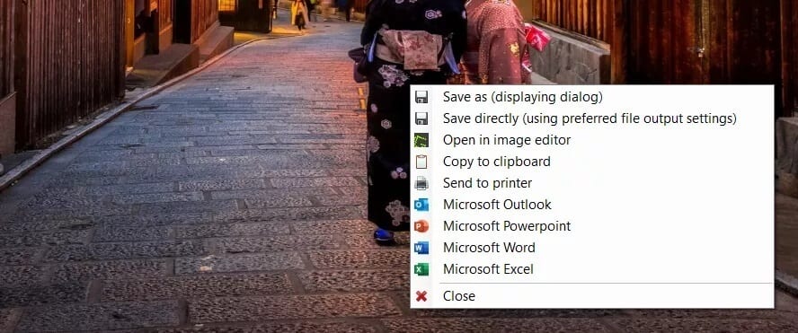 ShareX-vs-Greenshot-Which-Screenshot-Tool-Should-You-Pick-4_4d470f76dc99e18ad75087b1b8410ea9 ShareX مقابل Greenshot: ما أداة لقطة الشاشة التي يجب أن تختارها