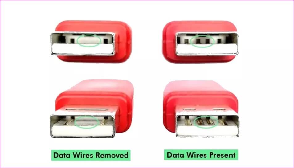 Should-You-Charge-Your-Phone-in-Airports-and-Restaurants_4d470f76dc99e18ad75087b1b8410ea9-1 هل يجب عليك شحن هاتفك في المطارات والمطاعم