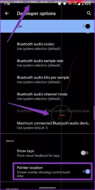 أفضل 10 خيارات لمطوري Android يجب أن تجربها - %categories