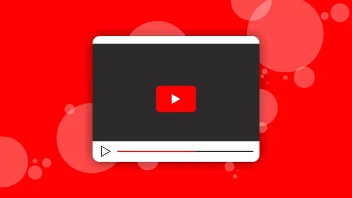 أفضل 9 طرق لإصلاح مشكلة الشاشة السوداء في YouTube - %categories