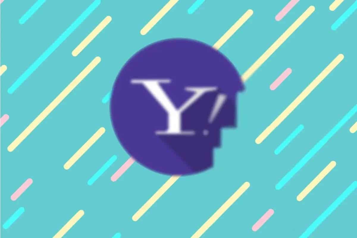 Yahoo Chat Rooms: أين تلاشت؟ - %categories