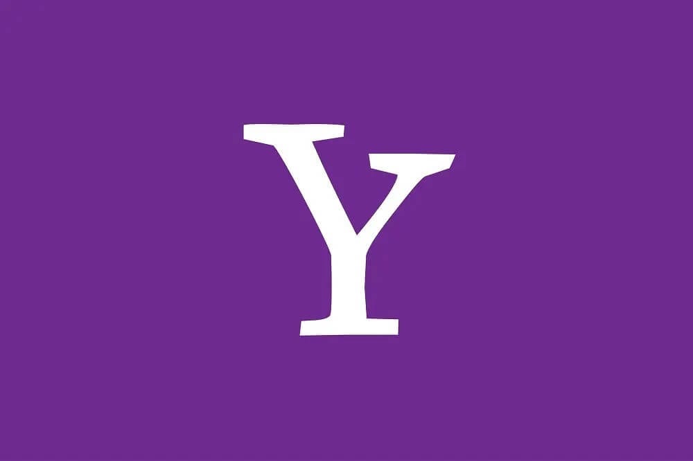 Yahoo Chat Rooms: أين تلاشت؟ - %categories
