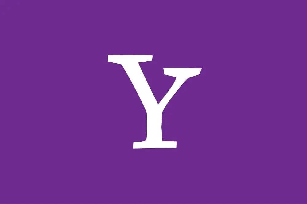 Yahoo-Messenger-is-dead Yahoo Chat Rooms: أين تلاشت؟