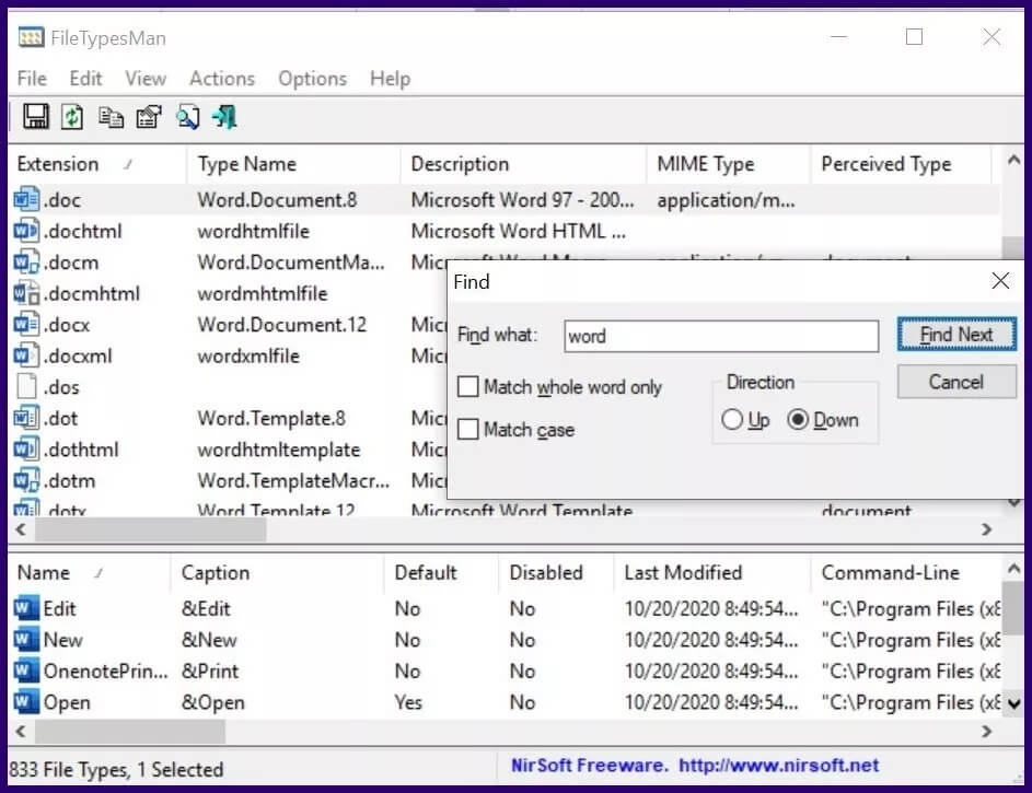 change-the-icons-windows-pc-step-14_4d470f76dc99e18ad75087b1b8410ea9 كيفية تخصيص الأيقونات على جهاز الكمبيوتر Windows 10