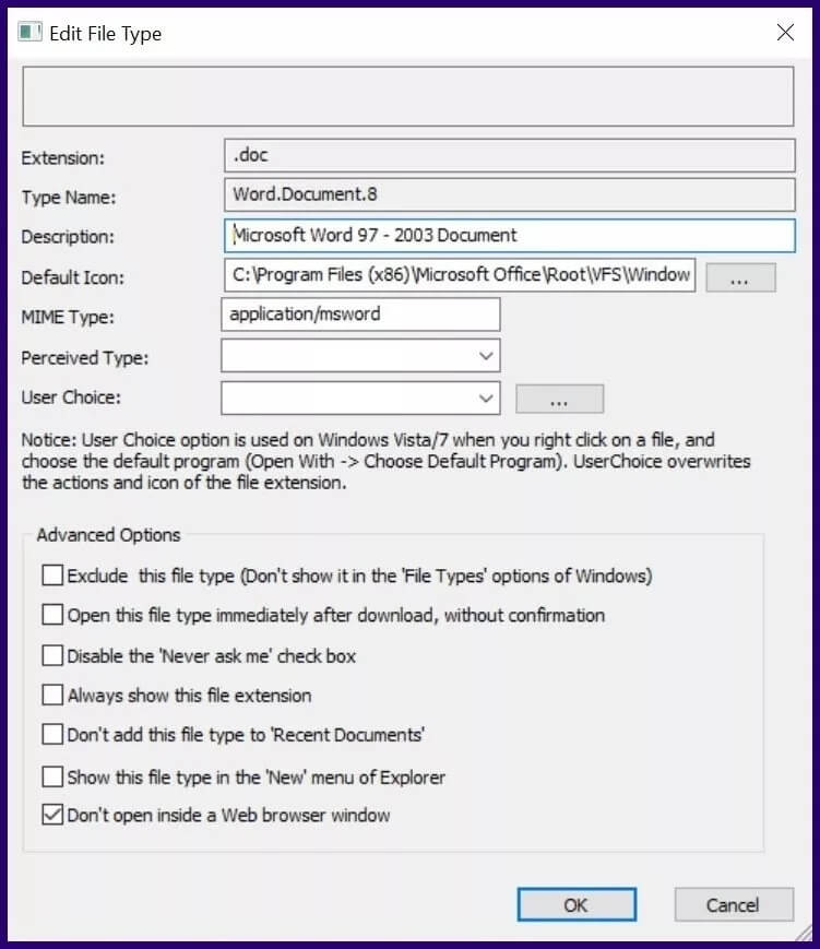 change-the-icons-windows-pc-step-15_4d470f76dc99e18ad75087b1b8410ea9 كيفية تخصيص الأيقونات على جهاز الكمبيوتر Windows 10