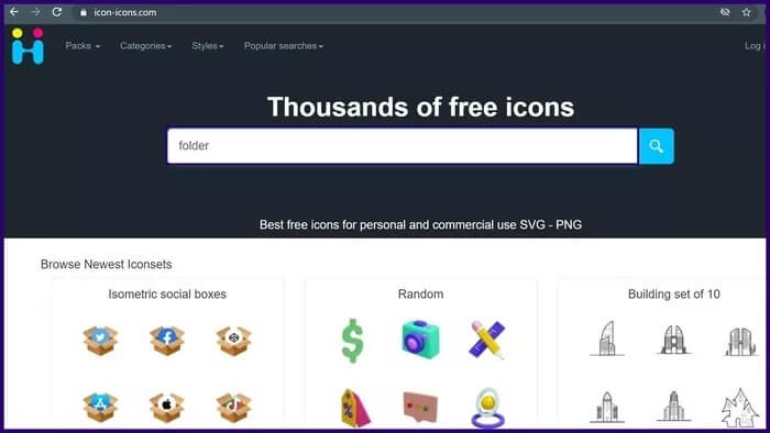 change-the-icons-windows-pc-step-20_935adec67b324b146ff212ec4c69054f كيفية تخصيص الأيقونات على جهاز الكمبيوتر Windows 10