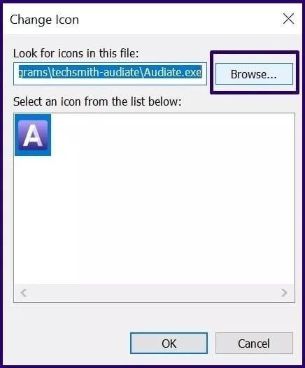 change-the-icons-windows-pc-step-24_2021-05-25-182219_4d470f76dc99e18ad75087b1b8410ea9 كيفية تخصيص الأيقونات على جهاز الكمبيوتر Windows 10