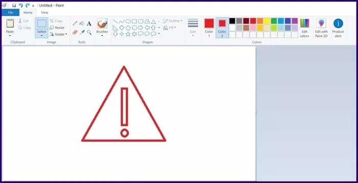 change-the-icons-windows-pc-step-28_935adec67b324b146ff212ec4c69054f كيفية تخصيص الأيقونات على جهاز الكمبيوتر Windows 10