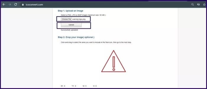 change-the-icons-windows-pc-step-30_935adec67b324b146ff212ec4c69054f كيفية تخصيص الأيقونات على جهاز الكمبيوتر Windows 10