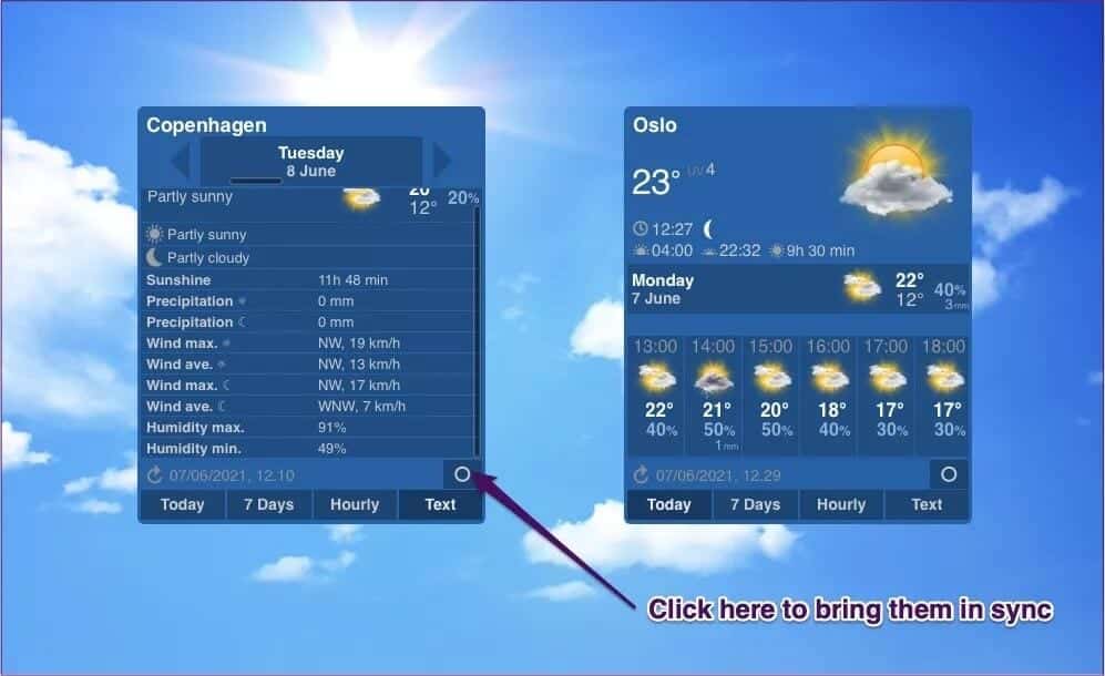classic_weather_change_circle-updated_4d470f76dc99e18ad75087b1b8410ea9 أفضل 5 تطبيقات مجانية للطقس لنظام التشغيل Mac