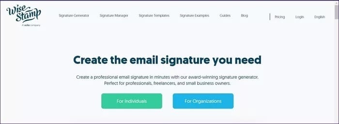 create-email-signature-on-yahoo-mail-step-13_935adec67b324b146ff212ec4c69054f كيفية إنشاء توقيعات للبريد إلكتروني في Yahoo Mail